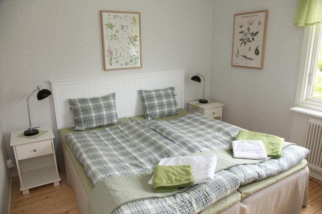 Welche sind die besten Hotels in der Nähe von Sandgrund Lars Lerin? Karlstad Zimmer foto